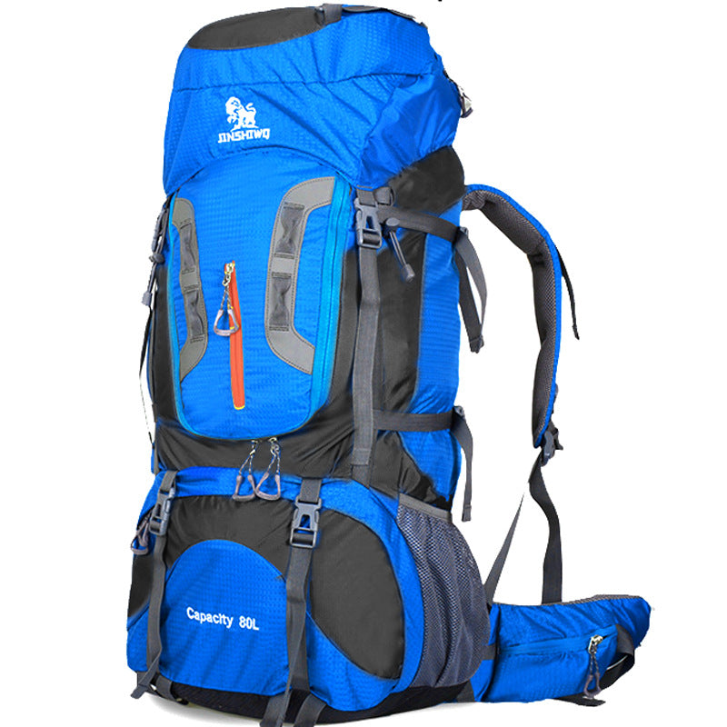 Backpacks Backpacks